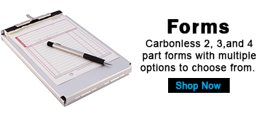 Carbonless Forms Farmington NM 