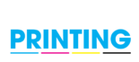 San Juan Printing